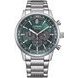 CITIZEN ECO-DRIVE CLASSIC CHRONOGRAPH CA4720-52X - SPORTS - ZNAČKY
