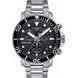 TISSOT SEASTAR 1000 CHRONO T120.417.11.051.00 - SEASTAR - ZNAČKY