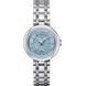TISSOT BELLISSIMA SMALL LADY T126.010.11.133.00 - BELLISSIMA - ZNAČKY