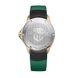 BAUME & MERCIER CLIFTON CLUB 10565 - CLIFTON CLUB - ZNAČKY
