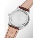 PRIM LINEA II 40 Q ROMAN W01P.13263.C - QUARTZ - ZNAČKY