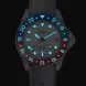 DAVOSA TERNOS GMT LUCENT 161.593.15 - TERNOS - ZNAČKY