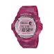 CASIO BABY-G BG-169CM-4ER BOLD CAMO - BABY-G - ZNAČKY