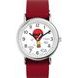 TIMEX PEANUTS® WEEKENDER TW2Y117006B - TIMEX - ZNAČKY