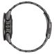 CITIZEN ATTESA SATELLITE WAVE GPS HAKUTO-R COLLABORATION LIMITED EDITION CC4067-66E - SUPER TITANIUM - ZNAČKY
