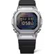 CASIO G-SHOCK GM-5600RW-1ER RAINBOW BRICK WALL SERIES - G-SHOCK - ZNAČKY