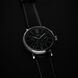 PRIM RETRO ELEGANCE 25 - C W01P.13248.C - AUTOMATIC - ZNAČKY