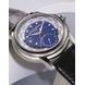 FREDERIQUE CONSTANT MANUFACTURE CLASSIC WORLDTIMER AUTOMATIC LIMITED EDITION FC-718LA4H6 - MANUFACTURE - ZNAČKY