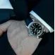 AVIATOR DOUGLAS DAY-DATE 45 AUTOMATIC V.3.44.0.397.4 - DOUGLAS DAY-DATE - ZNAČKY