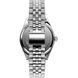 TIMEX LEGACY DAY AND DATE TW2V67800UK - TIMEX - ZNAČKY