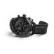 HAMILTON KHAKI FIELD AUTOMATIC CHRONOGRAPH H71626735 - KHAKI FIELD - ZNAČKY