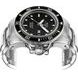 BALL ENGINEER HYDROCARBON ORIGINAL (40 MM) COSC DM2118B-SCJ-BK - ENGINEER HYDROCARBON - ZNAČKY