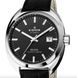 EDOX DELFIN THE ORIGINAL 1961 AUTOMATIC 80143-3M-NIN - DELFIN - ZNAČKY