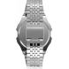 TIMEX T80 SPECIAL PROJECTS TW2V30000U8 - TIMEX - ZNAČKY