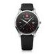 WENGER CITY GMT 01.1442.102 - CITY GMT - ZNAČKY