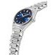 FREDERIQUE CONSTANT HIGHLIFE LADIES QUARTZ FC-240ND2NH26B - HIGHLIFE LADIES - ZNAČKY