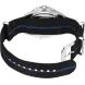 CERTINA DS PH100M C044.410.18.040.00 - DS PH - ZNAČKY
