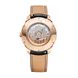 BAUME & MERCIER CLIFTON BAUMATIC 10632 PERPETUAL CALENDAR - CLIFTON - ZNAČKY