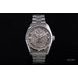 ORIENT STAR CONTEMPORARY RE-AU0110N - CONTEMPORARY - ZNAČKY