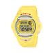 CASIO BABY-G BG-169CH-9ER CHERRY ON TOP - BABY-G - ZNAČKY