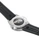 LUMINOX PACIFIC DIVER AUTOMATIC 3100 SERIES XS.3101 - PACIFIC DIVER - ZNAČKY