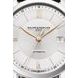 BAUME & MERCIER CLASSIMA 10853 - CLASSIMA - ZNAČKY