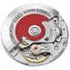 ORIS ARTELIER GRANDE LUNE DIAMONDS 01 763 7723 4951-07 5 18 66FC - ARTELIER - ZNAČKY