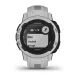 GARMIN INSTINCT® 2S SOLAR MIST GREY - 010-02564-01 - INSTINCT 2 SOLAR - ZNAČKY