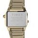 TIMEX TEENY TINY ENDORSED BY DIMEPIECE TW2Y46600UK - TIMEX - ZNAČKY