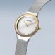 BERING CLASSIC 12934-010 - CLASSIC - ZNAČKY
