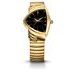 HAMILTON VENTURA QUARTZ H24301131 - VENTURA - ZNAČKY