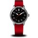 PRIM PILOT OK-Q 48-953-535-00-1/03 - QUARTZ - ZNAČKY