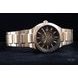 CASIO EDIFICE AUTOMATIC EFK-200DG-5AER - EDIFICE - ZNAČKY