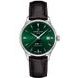 CERTINA DS-1 POWERMATIC 80 C029.207.16.091.00 - DS-1 - ZNAČKY