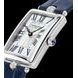 FREDERIQUE CONSTANT CLASSICS ART DECO CARRÉE QUARTZ FC-200MPW2AC2D6 - CLASSICS LADIES - ZNAČKY