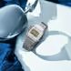 CASIO COLLECTION VINTAGE ABL-100WE-7AEF - CLASSIC COLLECTION - ZNAČKY