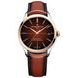 BAUME & MERCIER CLIFTON BAUMATIC 10713 - CLIFTON - ZNAČKY