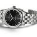 HAMILTON JAZZMASTER AUTO H32475130 - JAZZMASTER - ZNAČKY