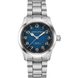 HAMILTON KHAKI FIELD MURPH 38MM AUTOMATIC H70405140 - KHAKI FIELD - ZNAČKY