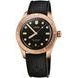 ORIS DIVERS SIXTY-FIVE DATE SEPIA 01 733 7771 3154-07 4 19 18BR - DIVERS - ZNAČKY