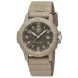 LUMINOX LEATHERBACK SEA TURTLE GIANT 0320 SERIES XS.0326 - SEA - ZNAČKY