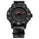 TRASER P99 A TACTICAL CARBON CAMO NATO - TACTICAL - ZNAČKY