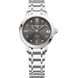 BAUME & MERCIER CLASSIMA 10610 - CLASSIMA - ZNAČKY