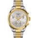 TISSOT PR 100 CHRONOGRAPH T150.417.22.031.00 - PR 100 - ZNAČKY