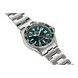 ORIENT SPORTS MAKO GMT AUTOMATIC RA-BC0002E - SPORTS - ZNAČKY