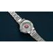 ORIS AQUIS DATE 41,5 MM 01 733 7787 4135-07 8 22 04PEB - AQUIS - ZNAČKY