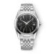 NIVADA GRENCHEN ANTARCTIC SPIDER BLACK 35 MM - ANTARCTIC - ZNAČKY