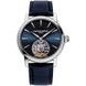 FREDERIQUE CONSTANT MANUFACTURE CLASSIC TOURBILLON AUTOMATIC LIMITED EDITION FC-980N3H6 - MANUFACTURE - ZNAČKY
