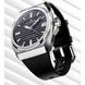 EDOX DELFIN THE ORIGINAL 1973 DATE – LADIES 50504-3CA-NIN - DELFIN - ZNAČKY