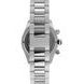 TIMEX WATERBURY HERITAGE CHRONOGRAPH TW2Y70500UK - TIMEX - ZNAČKY